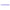 Reflective Gel Veined Double Dong 12 Inch Lavender displayed against a white background.