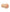 Cheap Thrills Cherry Poppers The Car Hop Stroker Vanilla soft pleasure sleeve for solo satisfaction.