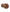 Cheap Thrills Cherry Poppers The Teacher's Pet Stroker soft masturbator for exciting sensations and a realistic feel.