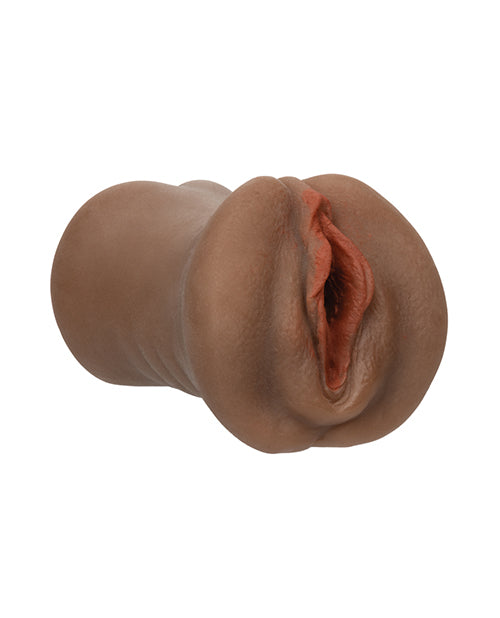 Cheap Thrills Cherry Poppers The Teacher's Pet Stroker soft masturbator for exciting sensations and a realistic feel.