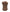 Cheap Thrills Cherry Poppers The Teacher's Pet Stroker - soft and life-like masturbator for intense pleasure.