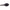 Colt Large Inflatable Silicone Pumper Plug Black inflatable bulb for customizable anal play.