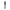 ZALO Sesh Compact Sex Machine Obsidian Black with PowerThrust technology, featuring vibrating massage sticks for a satisfying experience.