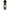 Shunga Toko Organica 5.5 Oz Water Based Lubricant bottle with elegant design and organic certification.