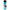 Shunga Toko Aqua Lubricant 5.5 Oz bottle showcasing its unique design and advanced water-based formula.
