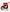 Shunga Body Paint Sparkling Strawberry Wine 1.7 Oz packaging with a glass of drink and strawberries on the side.