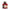 Shunga Body Paint Sparkling Strawberry Wine 1.7 Oz container featuring decorative red design and black lid.