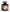 Shunga Body Paint Aphrodisiac Chocolate 1.7 Oz