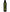 Spunk Natural Lubricant 8 Oz bottle showcasing premium oil-based formula for ultimate comfort.