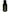 Spunk Natural Lubricant 2 Oz