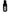Spunk Natural Lubricant 2 Oz