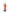 Spunk STR8cam Hybrid Lubricant 8 Oz in a pump bottle with a muscular figure design.