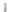 Spunk STR8cam Hybrid Lubricant 8 Oz