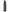 Spunk Lube Hybrid Lubricant 8 Oz