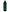 Spunk Pure Silicone Lubricant 16 Oz bottle showcasing premium silicone formula for ultra-smooth glide.
