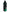 Spunk Pure Silicone Lubricant 16 Oz