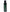 Spunk Lube Pure Silicone Lubricant 4 Oz