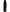 Spunk Lube Pure Silicone Lubricant 4 Oz