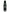 Ride Rocco Water Based Lubricant 4.2 Oz bottle with black label and sleek design.
