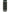 Ride Rocco Water Based Lubricant 4.2 Oz bottle back label with ingredient details and usage instructions.