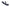 SVAKOM Svakom Lucas Dual-Motor G-Spot & Clitoral Vibrator Black at $64.99
