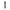SVAKOM Svakom Lucas Dual-Motor G-Spot & Clitoral Vibrator Black at $64.99