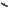 SVAKOM Svakom Lucas Dual-Motor G-Spot & Clitoral Vibrator Black at $64.99