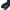 SVAKOM Svakom Lucas Dual-Motor G-Spot & Clitoral Vibrator Black at $64.99