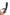 SVAKOM Svakom Lucas Dual-Motor G-Spot & Clitoral Vibrator Black at $64.99