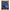 Sliquid Satin Pillow Pack Lubricant 0.17 Oz Bag Of 200 in a box, showcasing multiple individual packets.