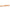 Spartacus 40cm Zelkova Wood Spank Me Impression Paddle