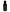 Spunk Lube Pure Silicone Lubricant 2 Oz