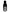 Spunk Lube Pure Silicone Lubricant 2 Oz