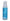 Slippery Stuff Extra Gentle Gel 4 Oz water-based personal lubricant in a 4 oz bottle.