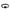 Sportsheets Signature Midnight Muse Barrel Gag, a stylish barrel gag for comfortable mouth restraint.