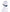 Sportsheets Signature Twilight Tease Barrel Gag on a mannequin head with adjustable straps.