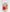 SuperSlyde Over The Top Silicone Lubricant 13.56 Oz in colorful packaging with vibrant designs.