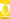 Lemon Pulsating Air Suction Massager in bright yellow, designed for customizable pleasure and ergonomic use.