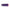 Sweet Dreams Sweet Heart Thrusting Rabbit Vibrator Purple featuring deep G-spot thrusting and clitoral tapping design.