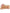 Pretty Love Caroline Realistic Vagina Masturbator Light showcasing lifelike detail and textured inner canal for solo play.