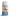 Dr Tuggs Long Haul Gentleman's Masturbation Lotion 3.4 Oz bottle with ultra slick and longer lasting formula.