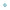 Eluxe Vibrating Clear Gem Blue Ombre Plug Small With Remote, showcasing a jeweled design and smooth silicone finish.