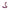 ZALO Talis G-Spot PulseWave Vibrator in Velvet Purple for dual stimulation pleasure