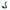 ZALO Talis G-Spot PulseWave Vibrator in Turquoise Green for dual stimulation and ultimate pleasure.