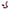 ZALO Talis G-Spot PulseWave Vibrator in velvet purple for dual stimulation and G-spot pleasure.