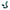 Turquoise green ZALO Talis G-Spot PulseWave Vibrator with dual stimulation handle for enhanced pleasure.
