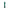 ZALO Talis G-Spot PulseWave Vibrator in turquoise green for dual stimulation pleasure.
