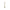 ZALO Talis G-Spot PulseWave Vibrator in Ivory White for enhanced pleasure and dual stimulation.