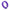 SUPER SOFT C-RING PURPLE-0