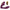 Tracy's Dog OG2 Clitoral Sucking Vibrator Purple with wireless remote and elegant design for pleasure.